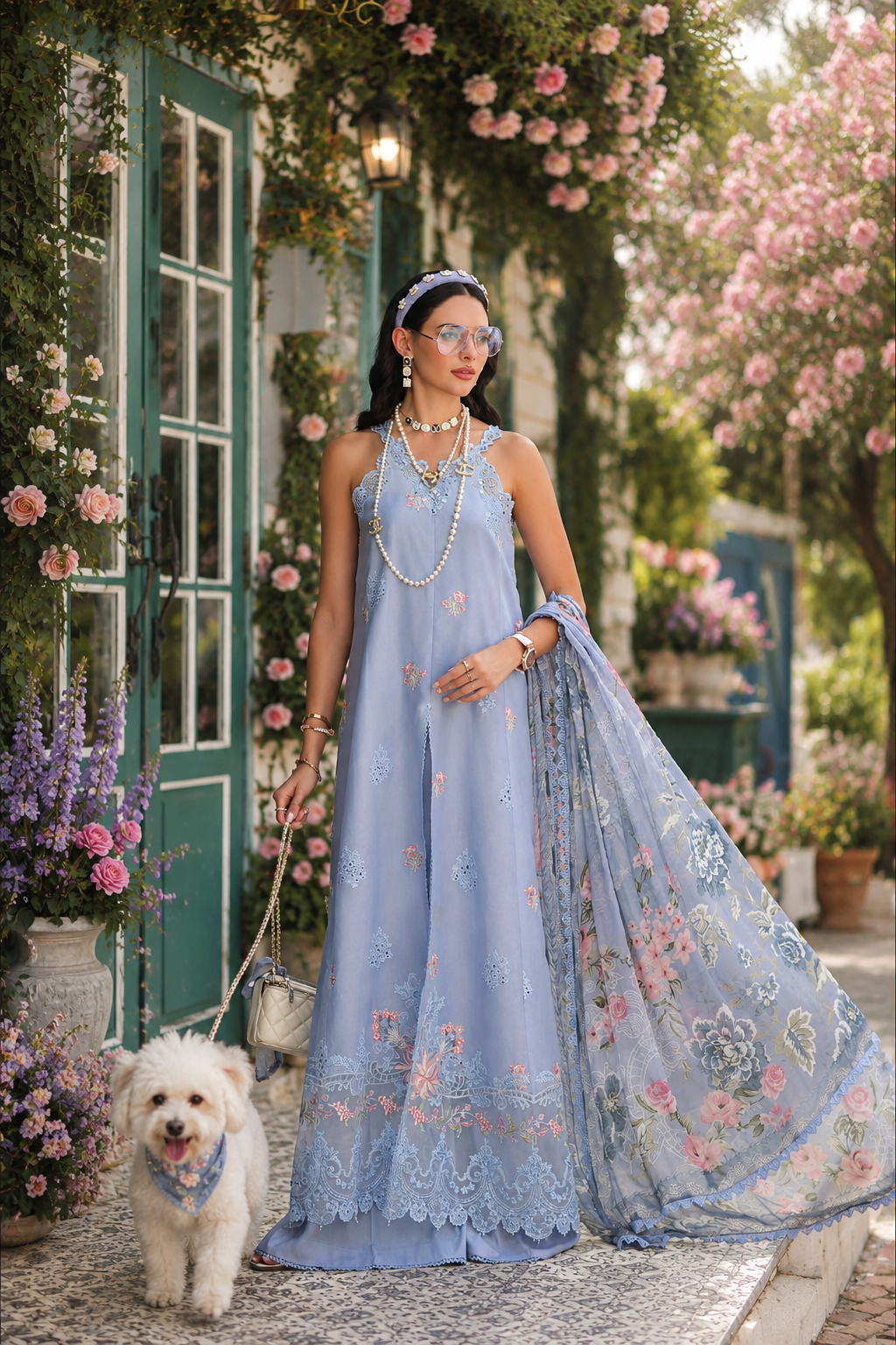 https://cdn.shopify.com/s/files/1/0501/5381/6222/files/IMG-9521.png?v=1778261946