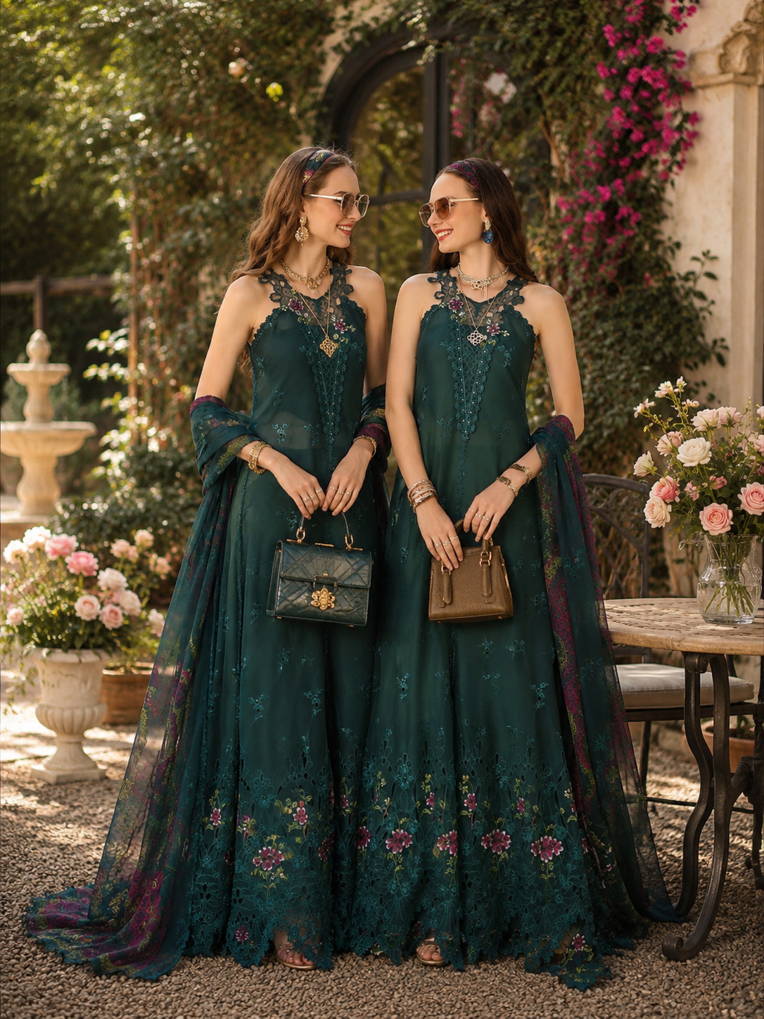 https://cdn.shopify.com/s/files/1/0501/5381/6222/files/IMG-9582.png?v=1778265578
