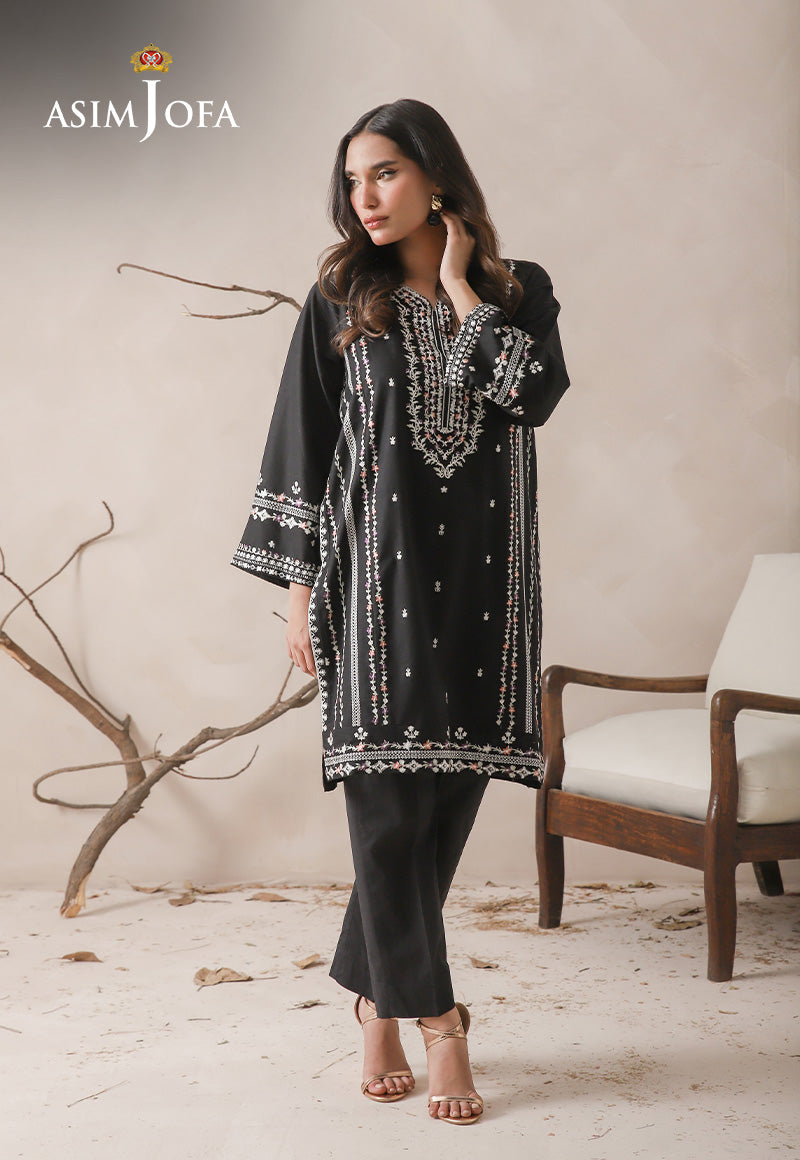 Asim Jofa