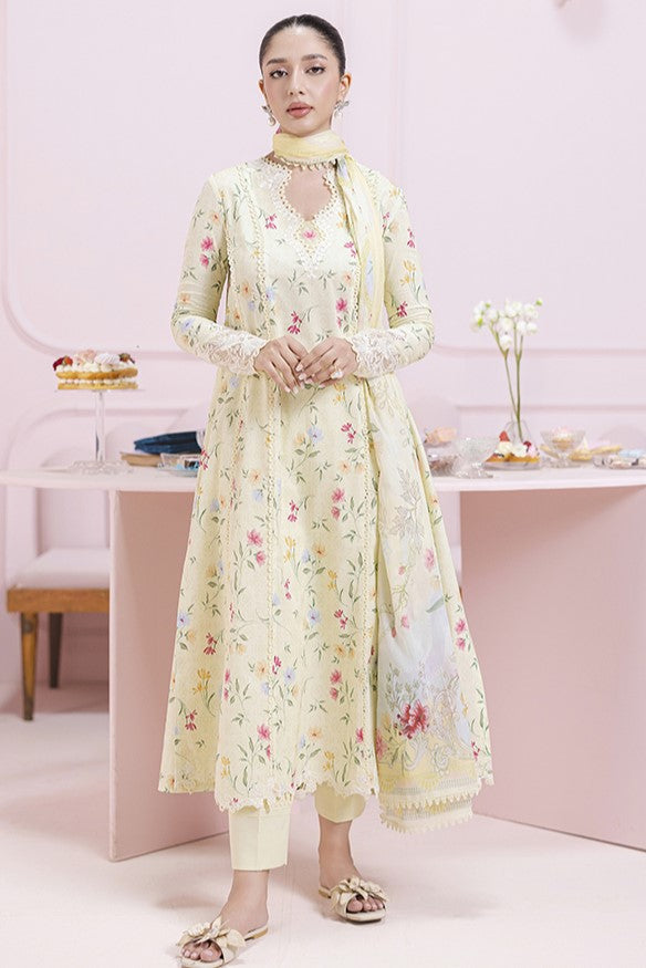 https://cdn.shopify.com/s/files/1/2044/1461/files/IMG_0025_copy.jpg?v=1747912937