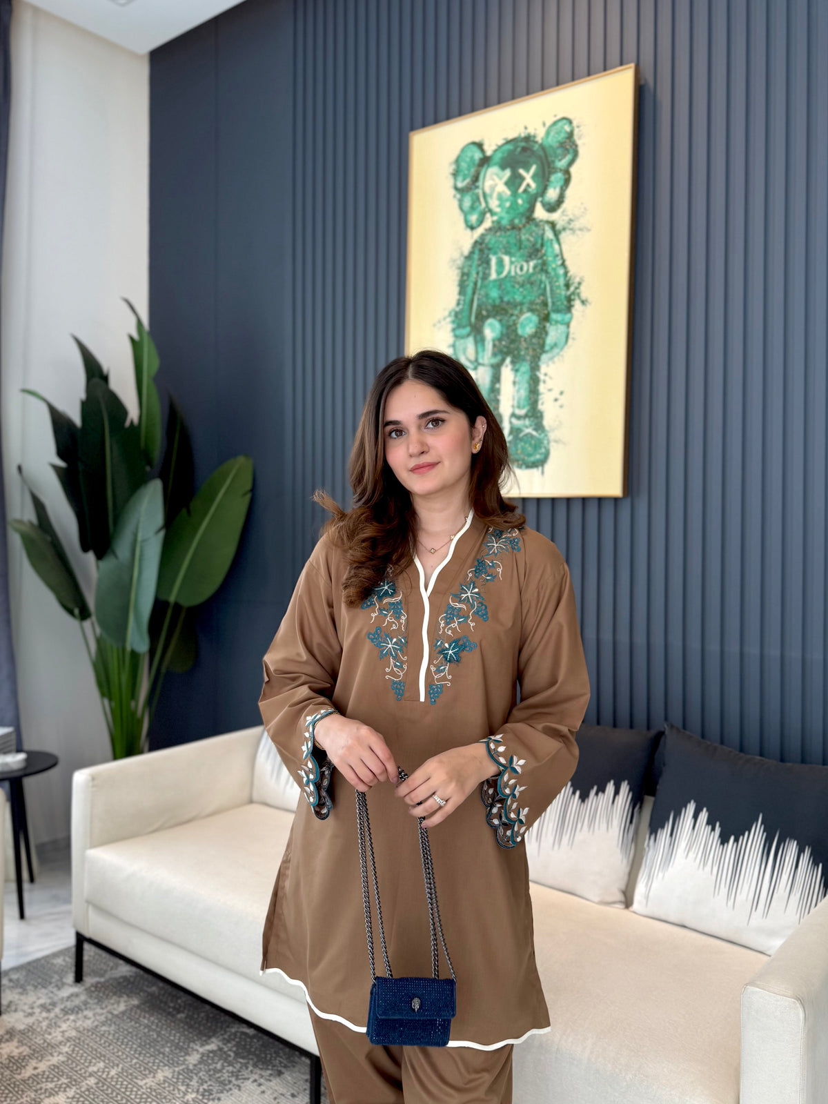 Flairs Studio