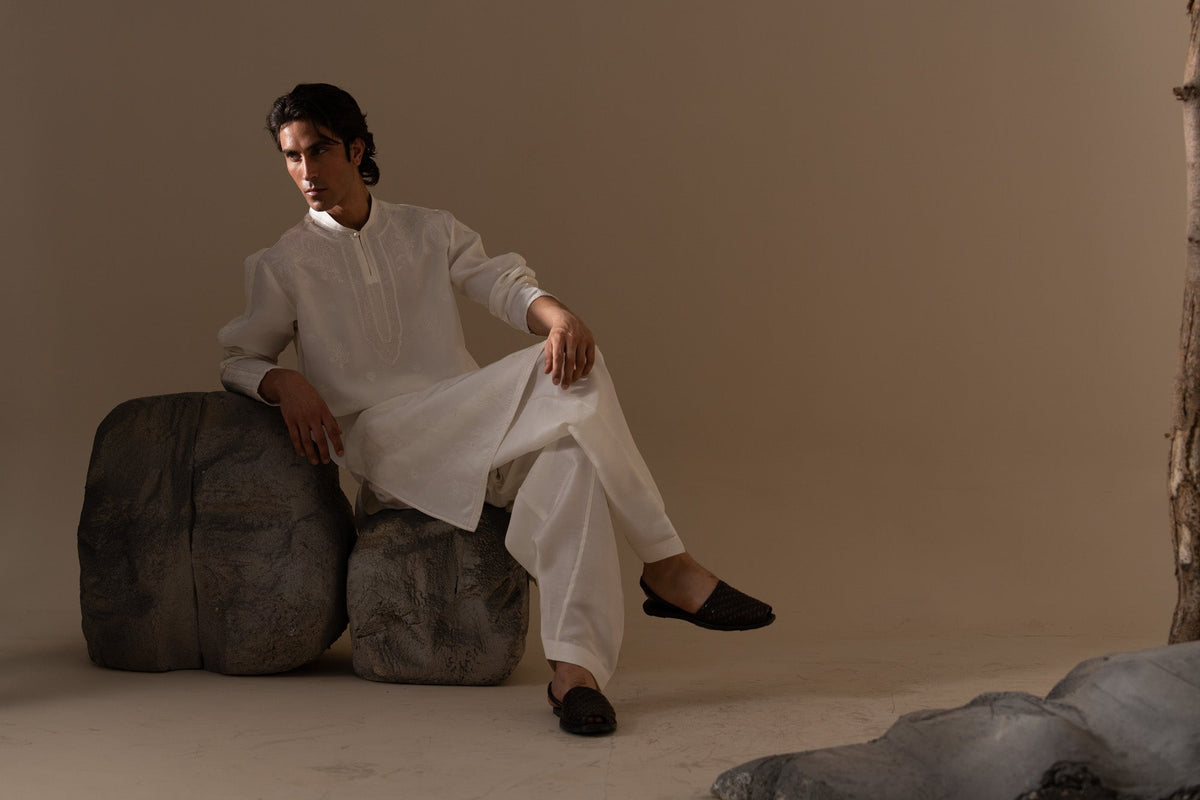 Sadaf Fawad Khan