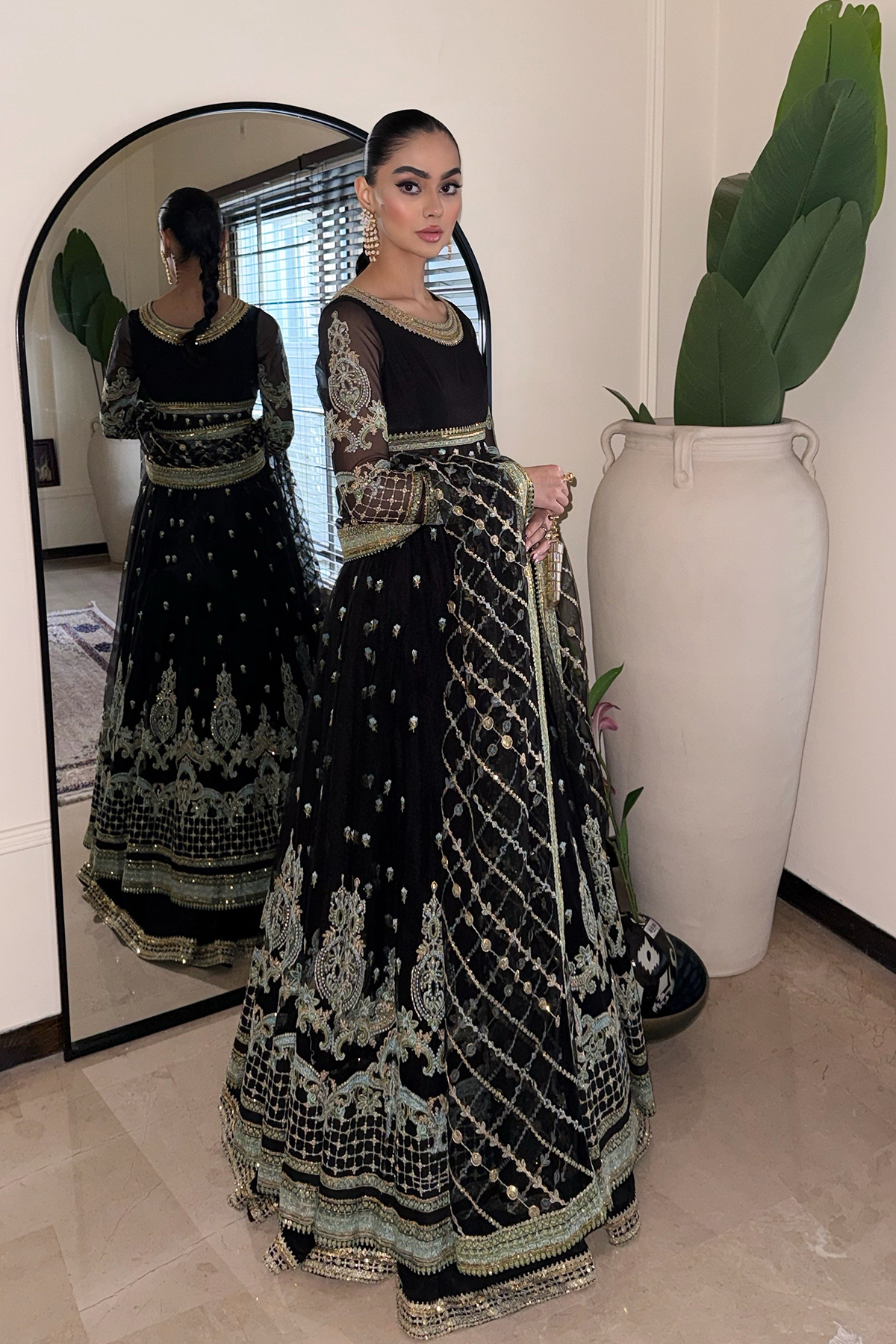 Erum Khan
