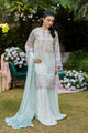 Dupatta as shown
