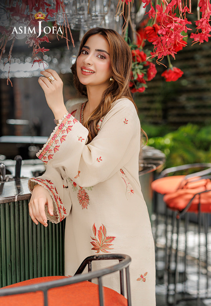 https://cdn.shopify.com/s/files/1/0690/7320/7593/files/IMG_0610.jpg?v=1776443262