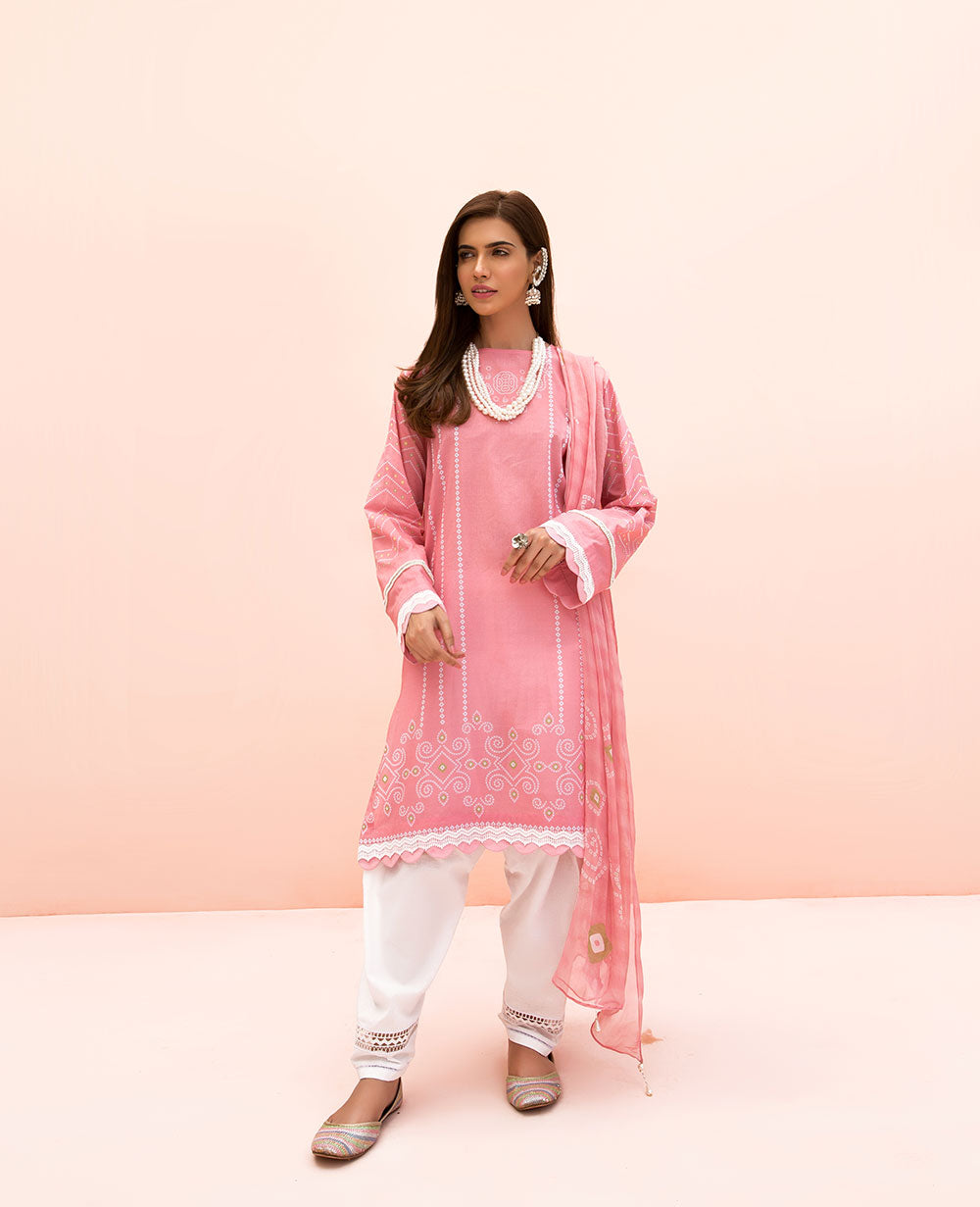 Republic Womenswear