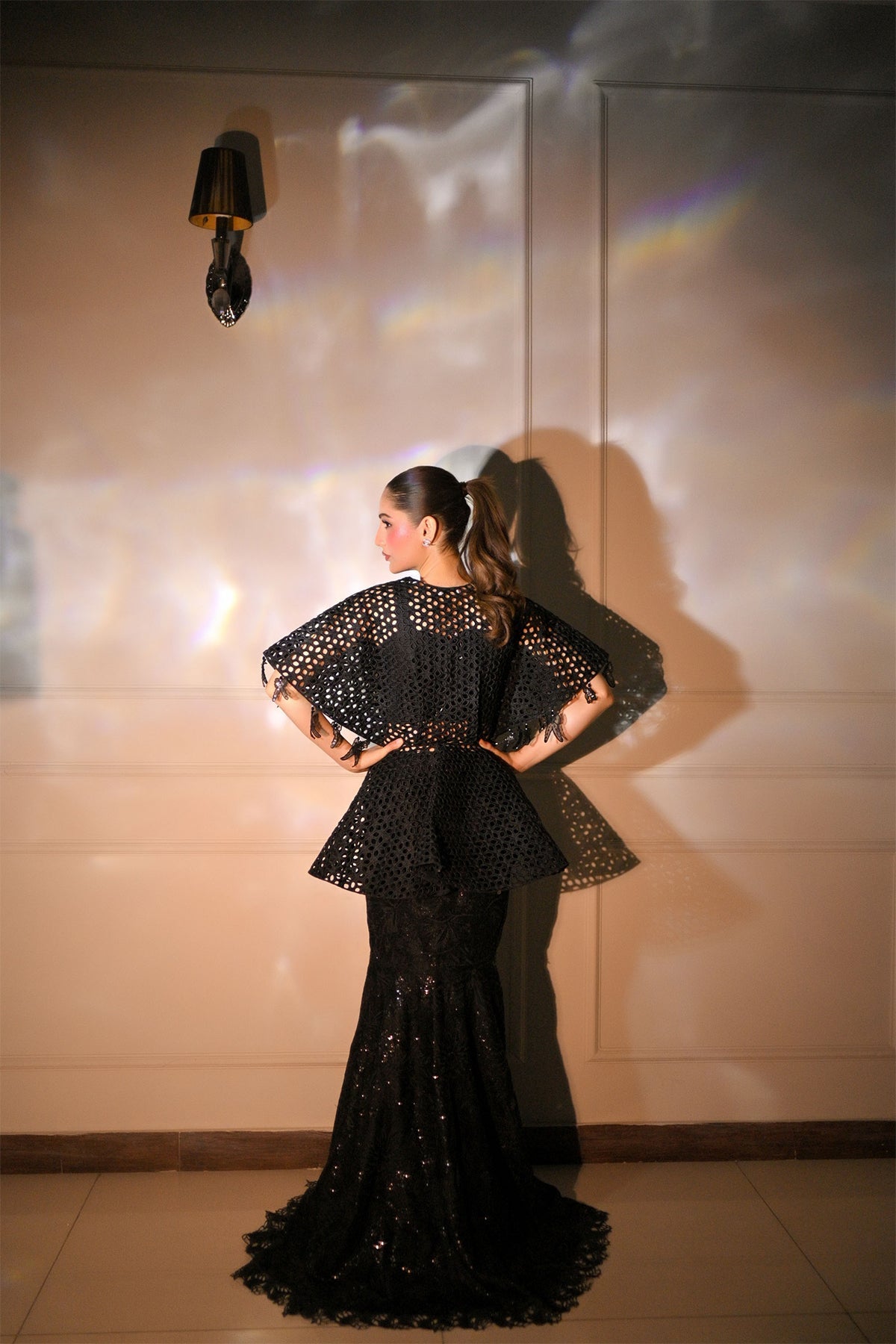 Sira - Ready To Wear