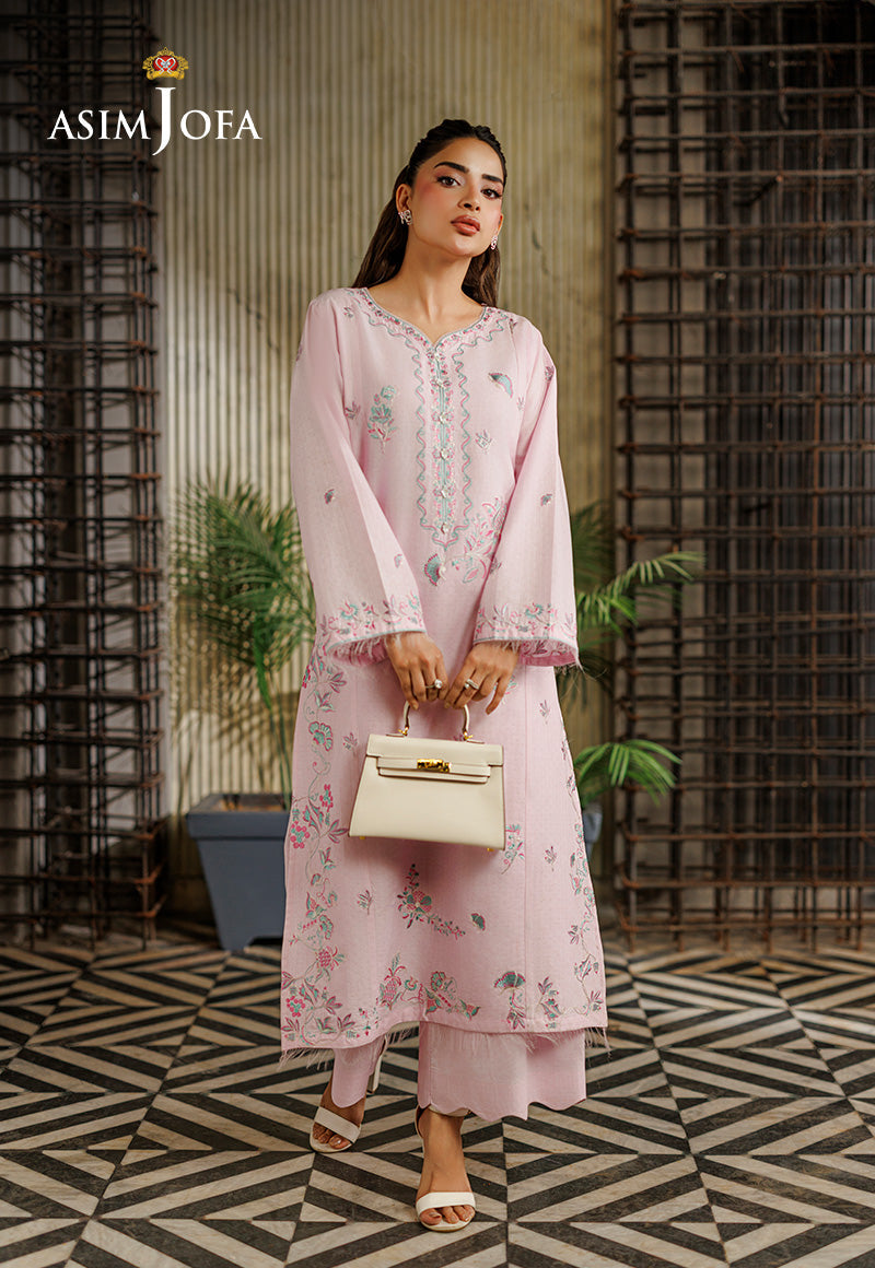 https://cdn.shopify.com/s/files/1/0690/7320/7593/files/IMG_0836_33ef44a5-9926-4e85-a8d5-91d637fb7744.jpg?v=1776443508