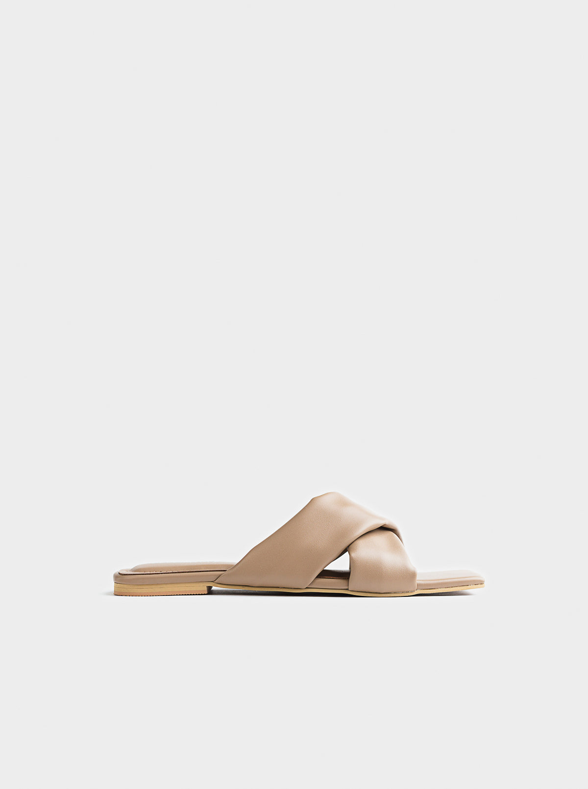 Footwear