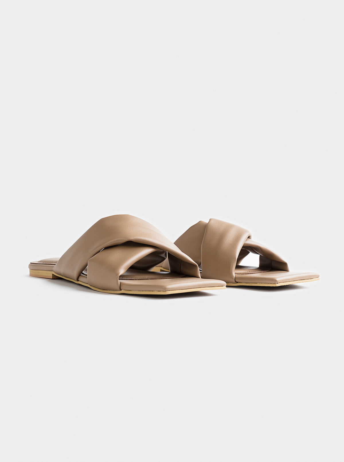 Footwear