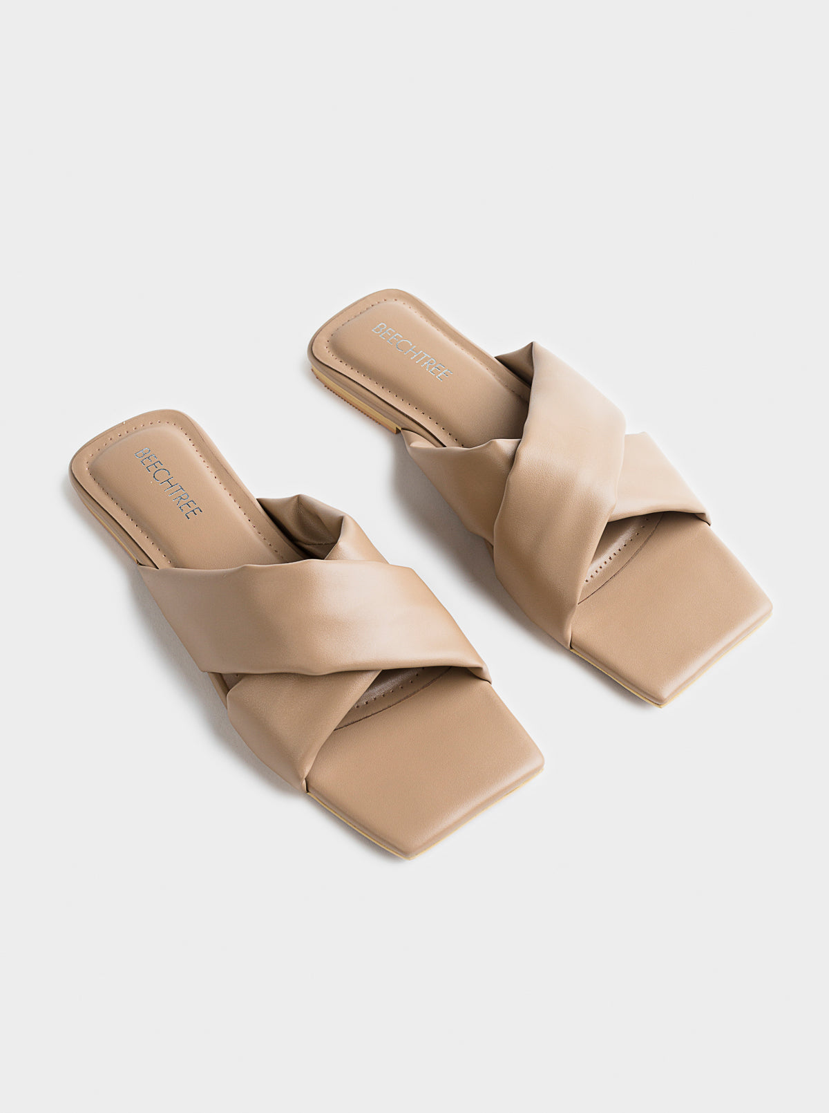 Footwear