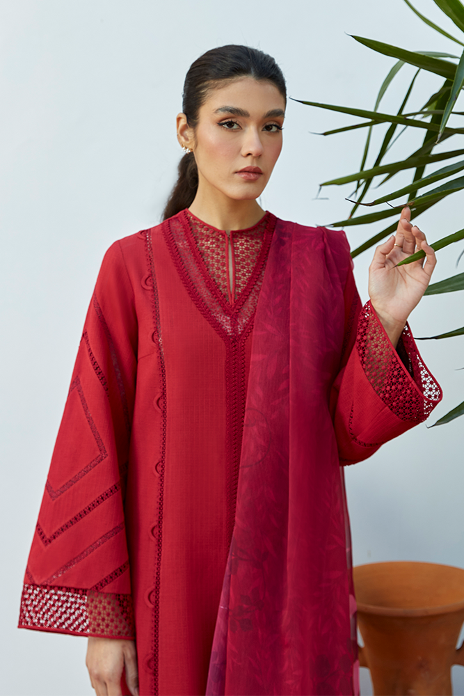 https://cdn.shopify.com/s/files/1/1146/5868/files/IMG_0964copy.png?v=1686731124