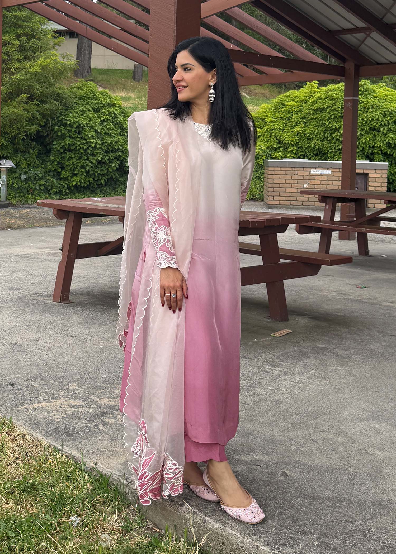 Coral - Manal