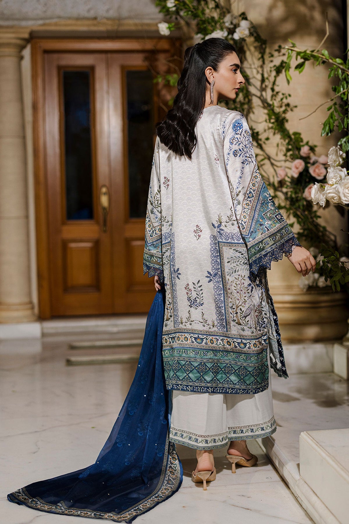 Dhanak