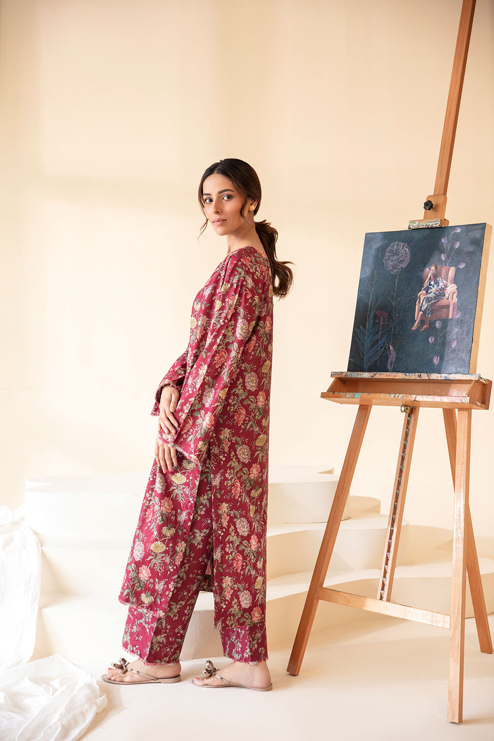 SNPP-0324 Fall Edit Ready to Wear '24