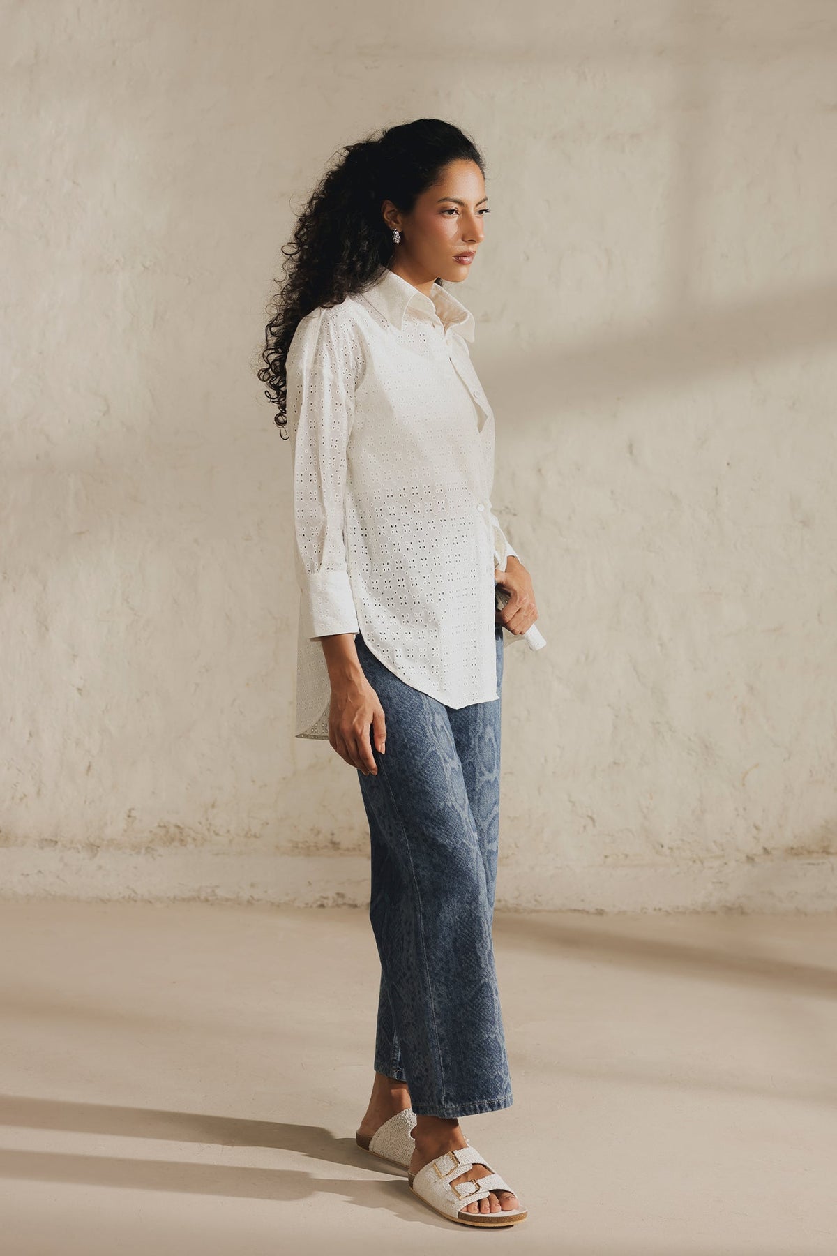 JEANS (E3509/108/622)