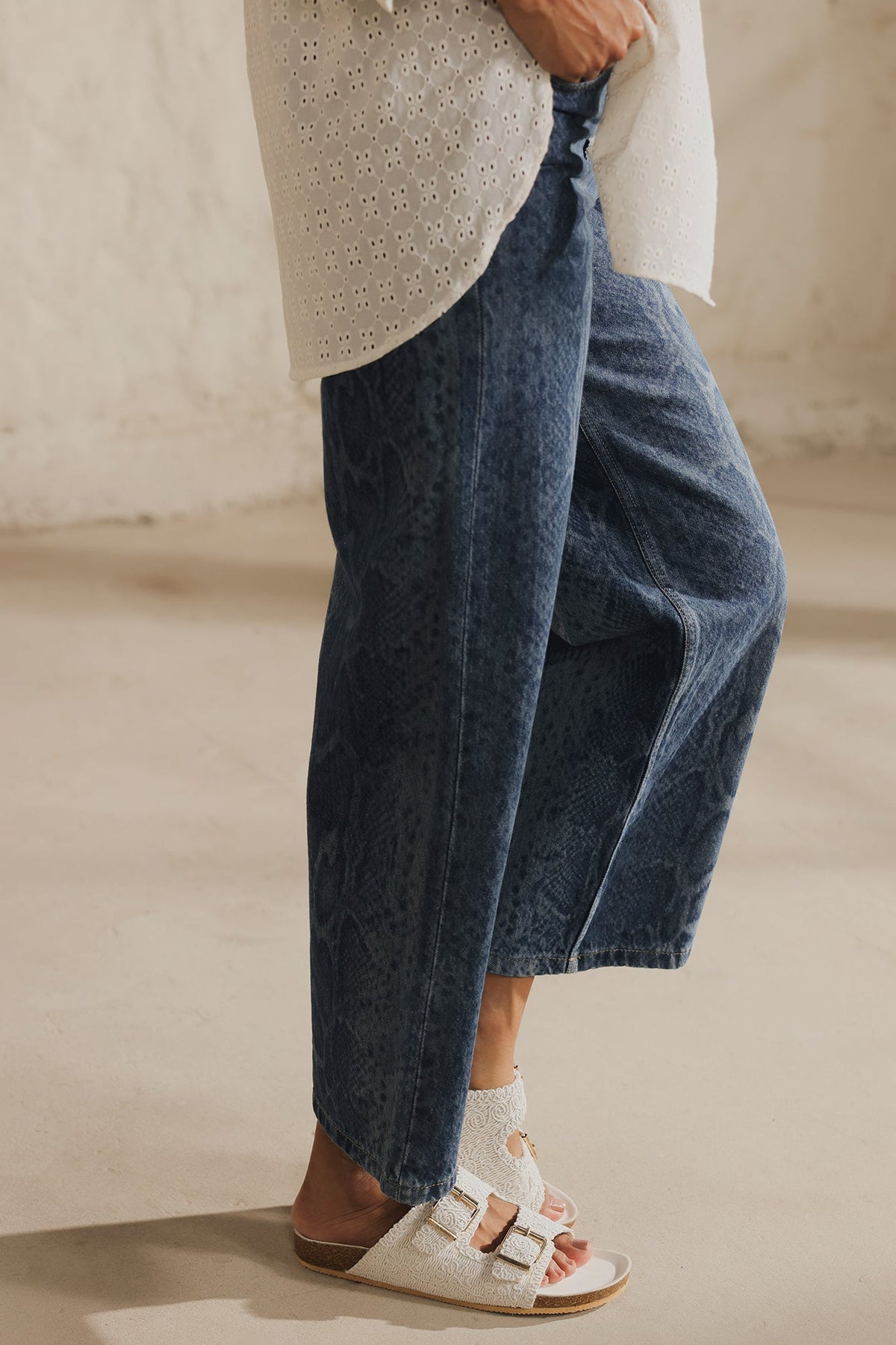 JEANS (E3509/108/622)