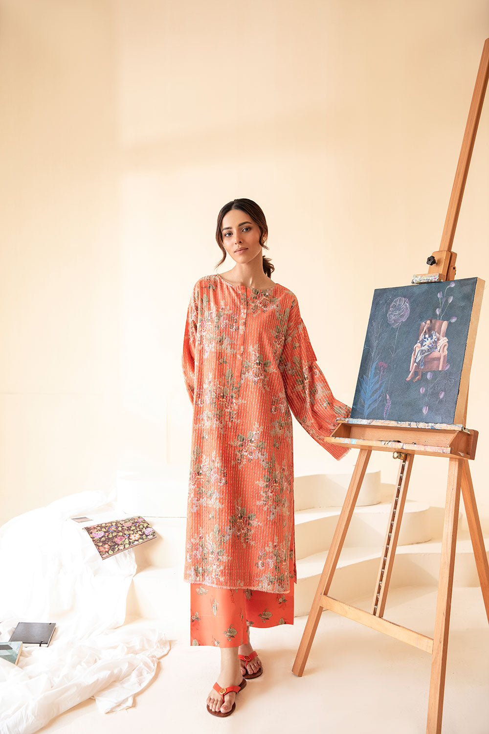 SNPP-0325 Fall Edit Ready to Wear '24