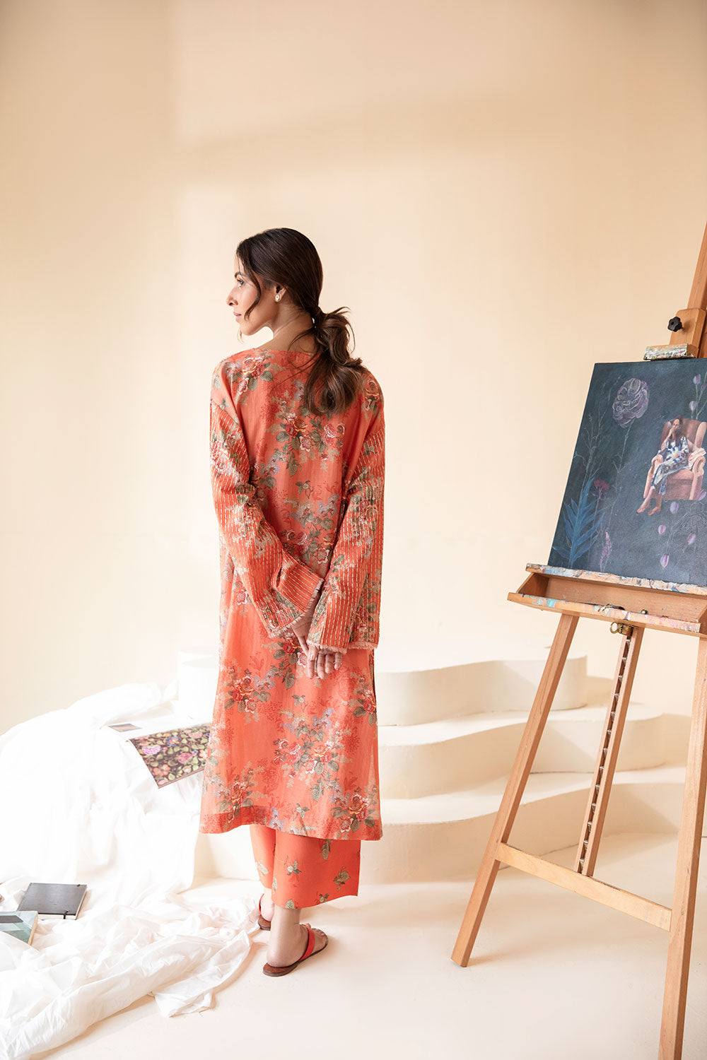 SNPP-0325 Fall Edit Ready to Wear '24