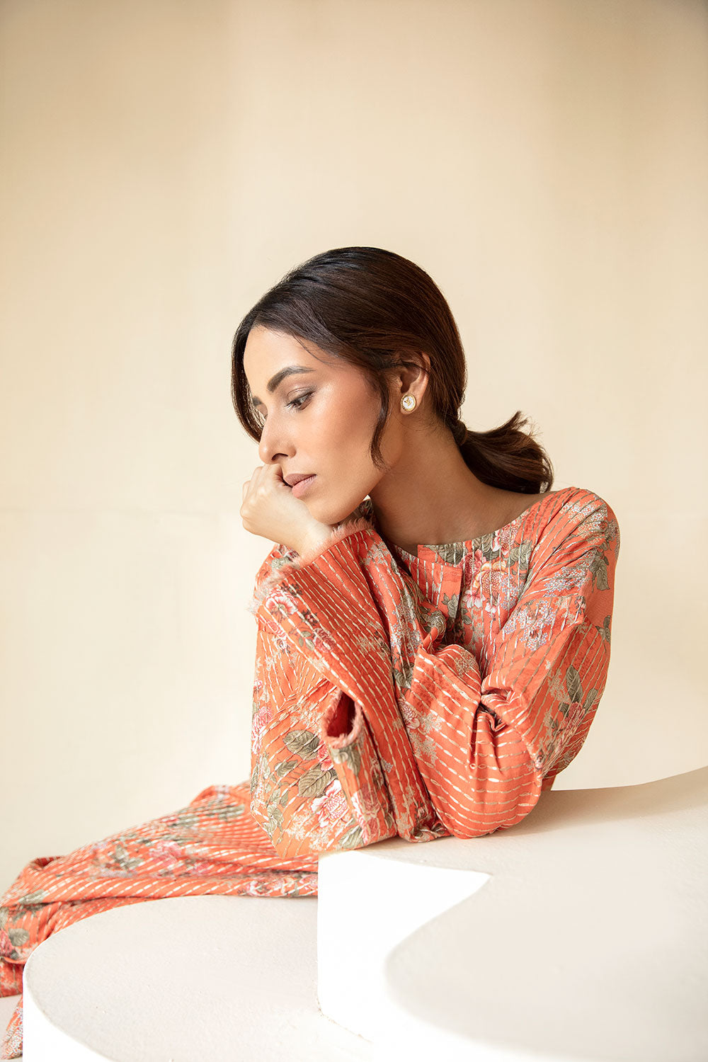 SNPP-0325 Fall Edit Ready to Wear '24