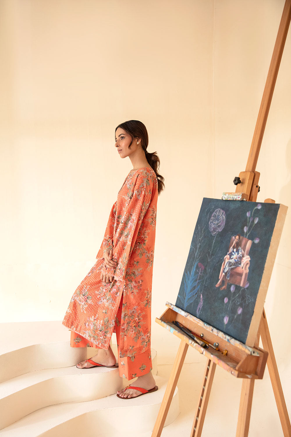 SNPP-0325 Fall Edit Ready to Wear '24