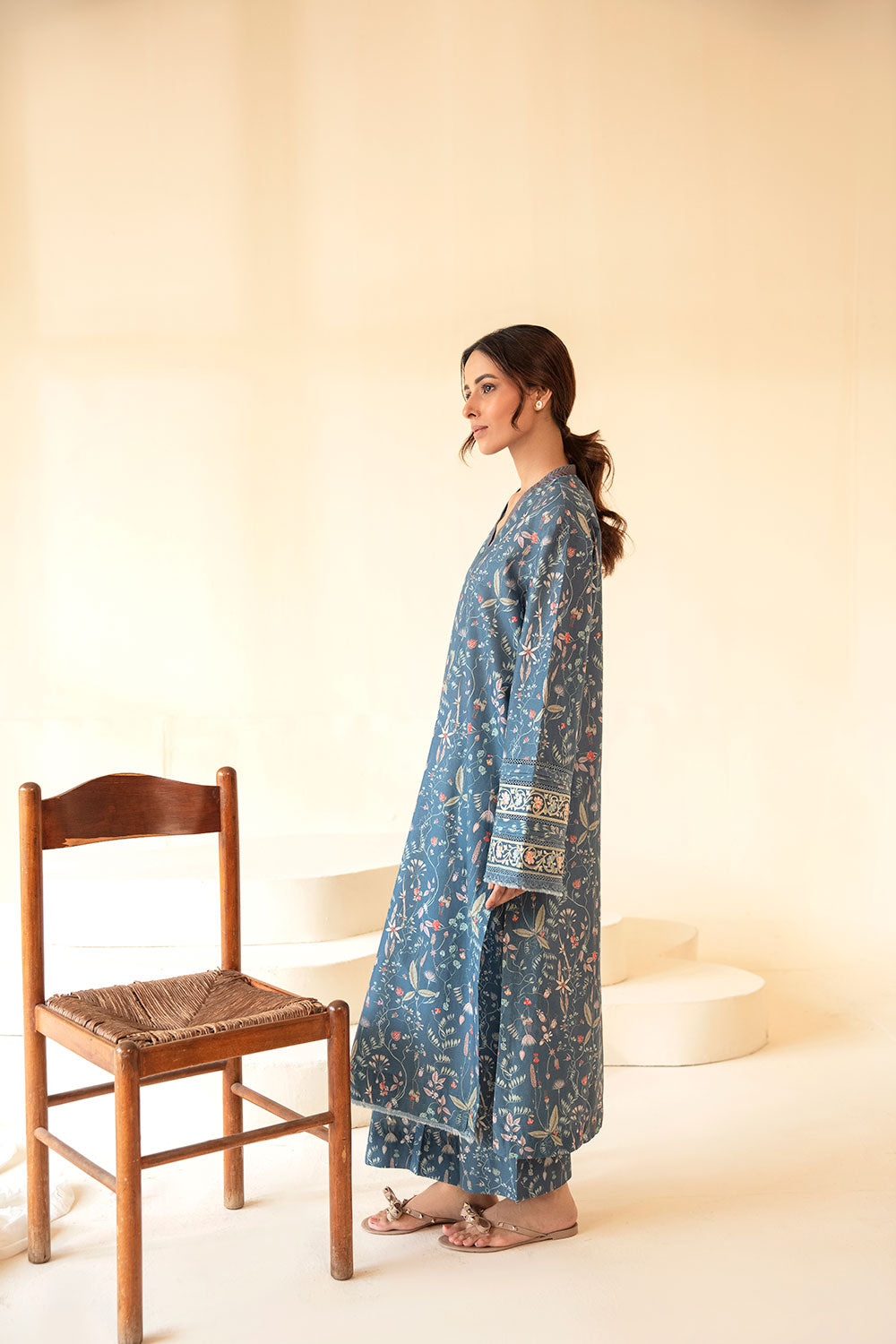 SNPP-0323 Fall Edit Ready to Wear '24