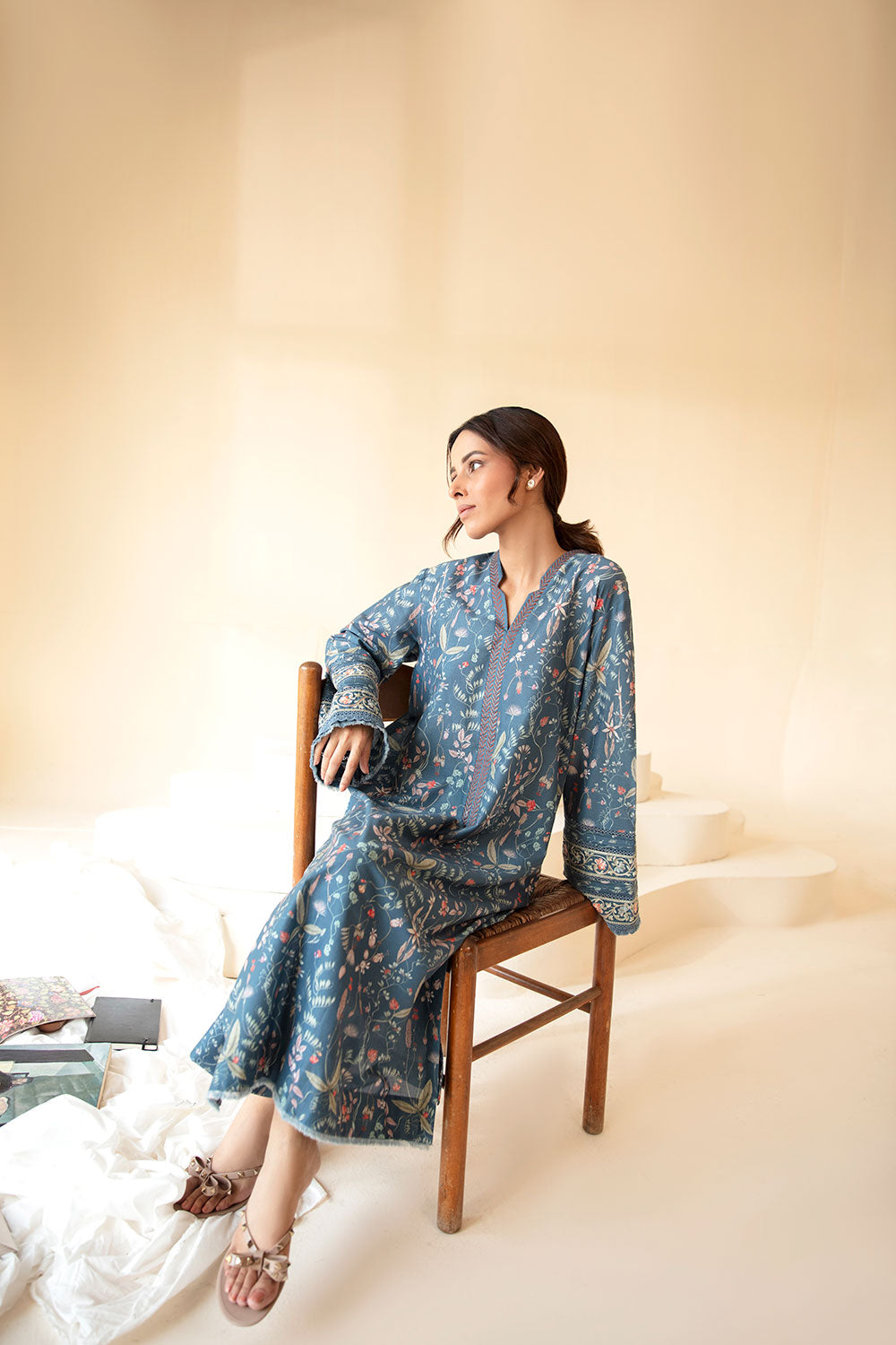 SNPP-0323 Fall Edit Ready to Wear '24