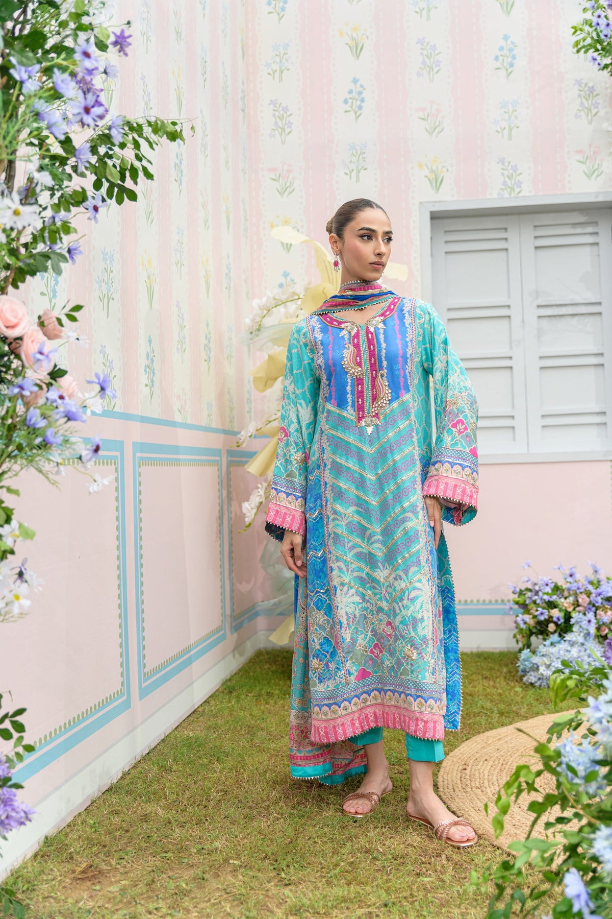 Flairs Studio