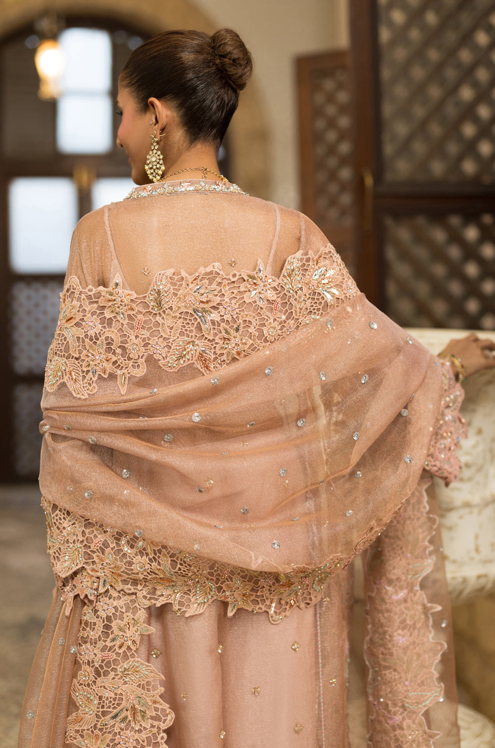 Mahira