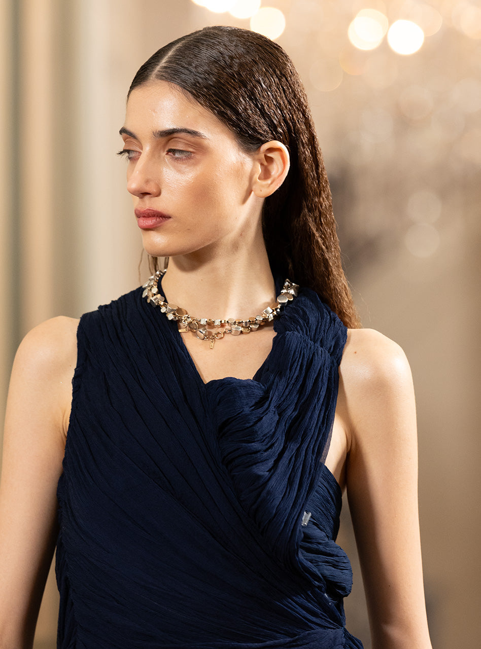 Celestial Drape