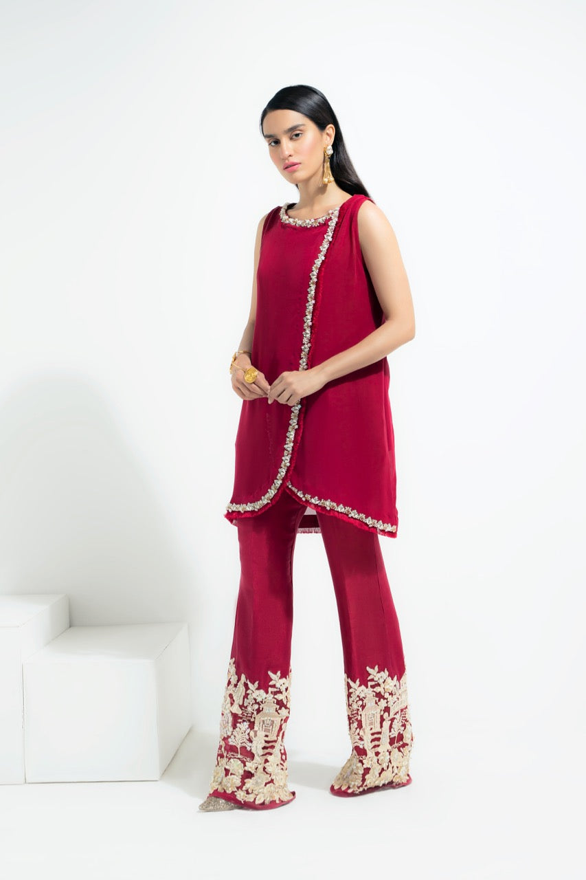 https://cdn.shopify.com/s/files/1/1625/9005/products/IMG_2159.jpg?v=1542211250