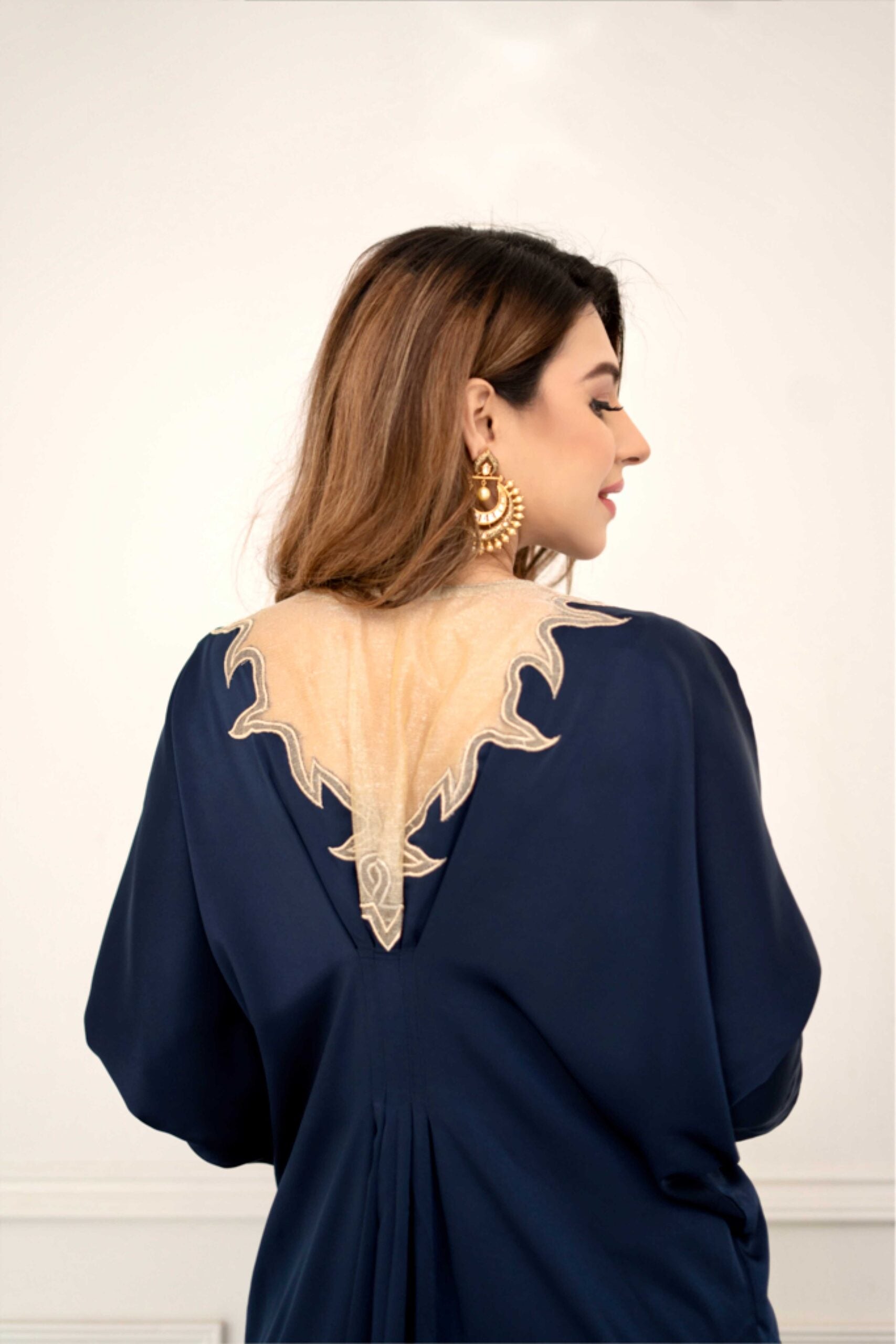 https://cdn.shopify.com/s/files/1/0645/9568/9628/files/IMG_2454-scaled.jpg?v=1722257886