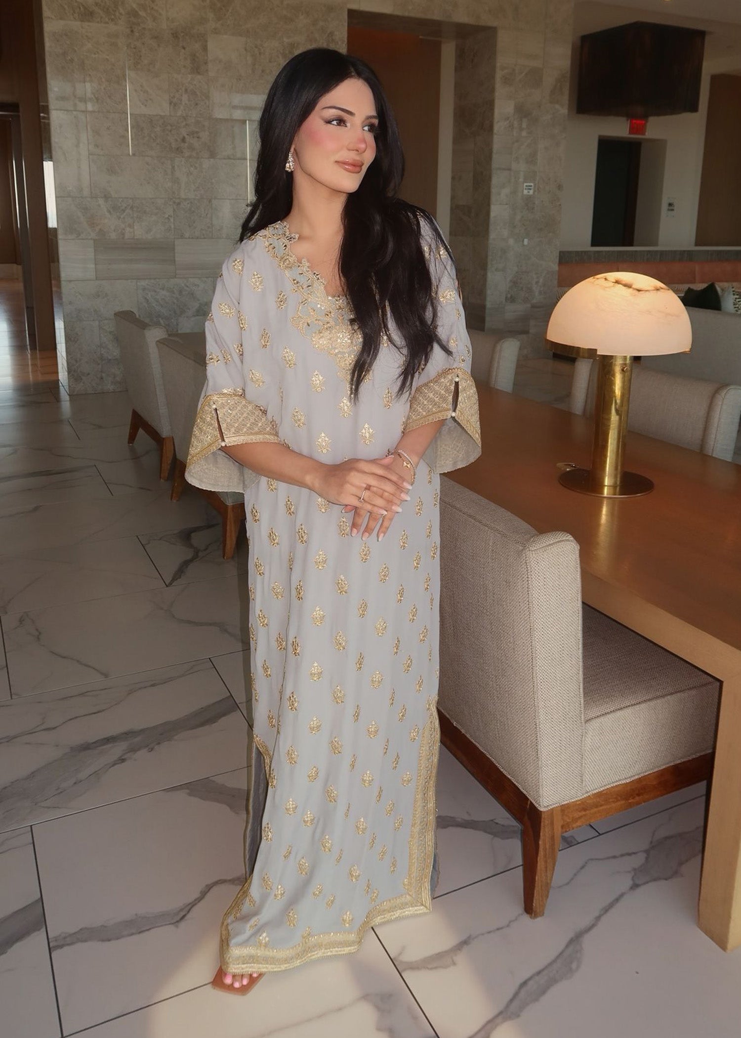 Hafsa Malik