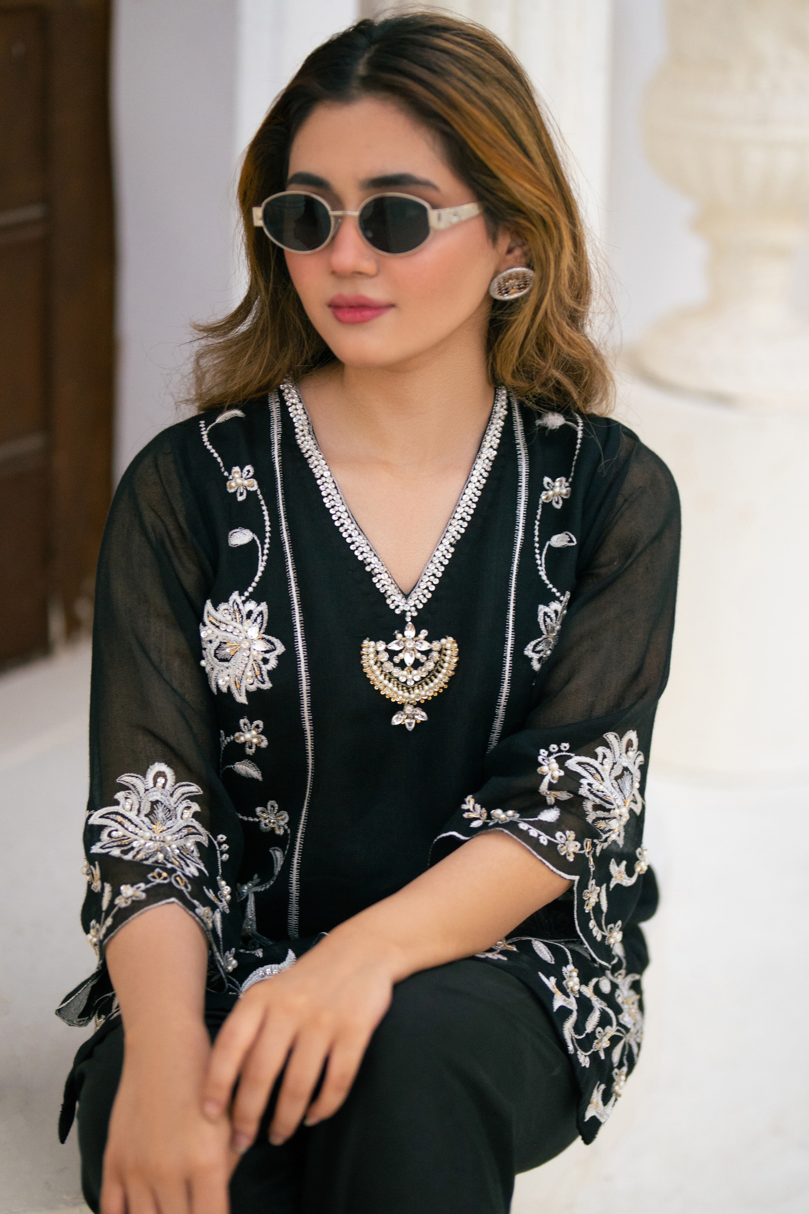 https://cdn.shopify.com/s/files/1/0904/3817/2979/files/IMG_2623.jpg?v=1741331170