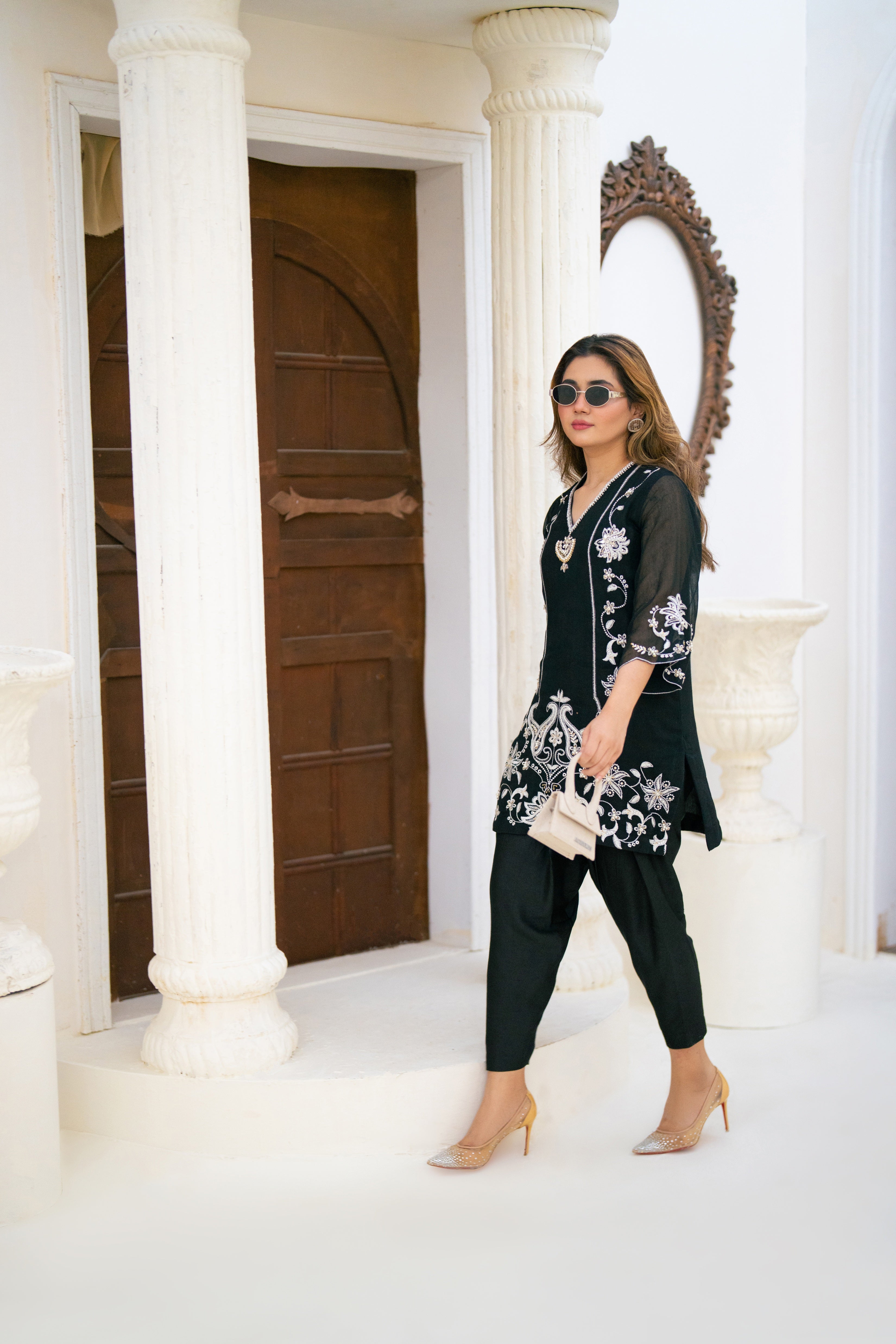 https://cdn.shopify.com/s/files/1/0904/3817/2979/files/IMG_2637.jpg?v=1741331170