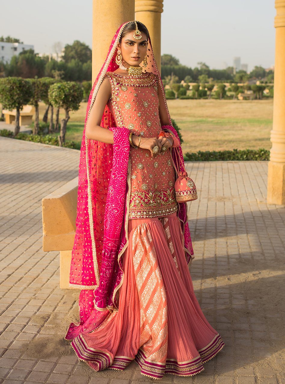 Roshni