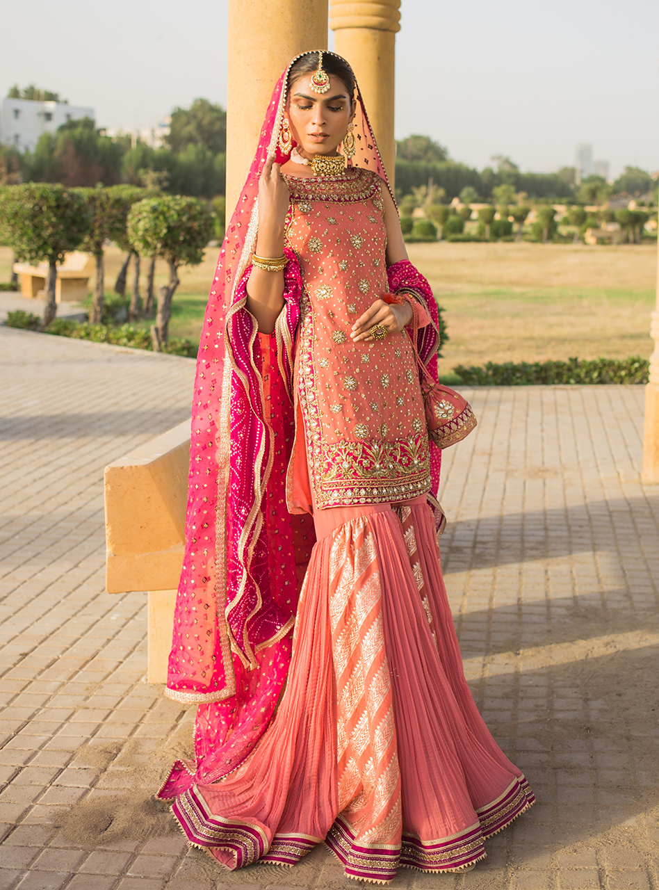 Roshni