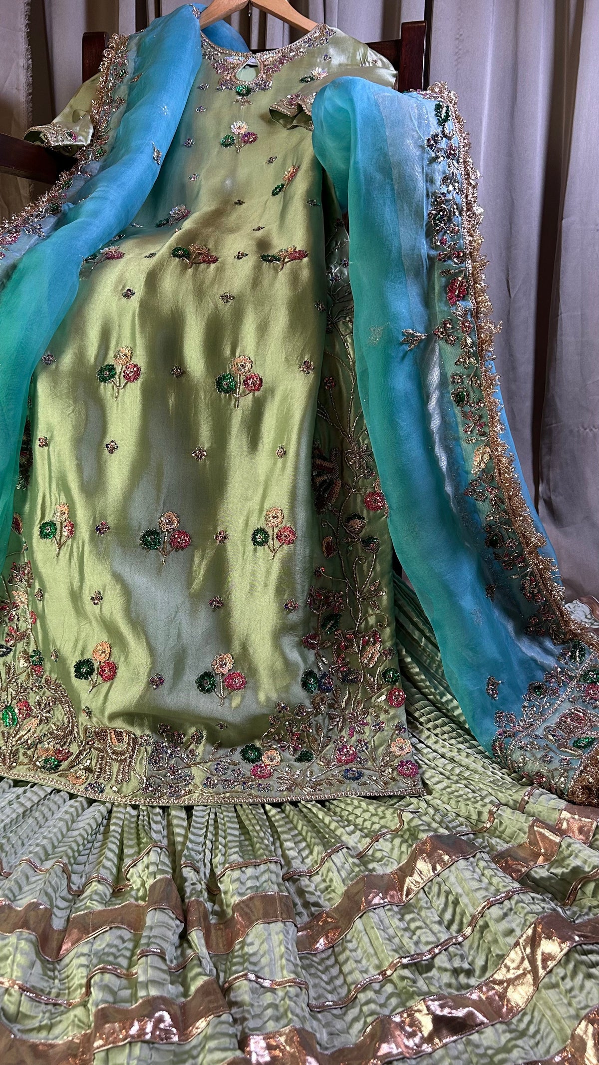 Sahibano