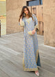 Balqees