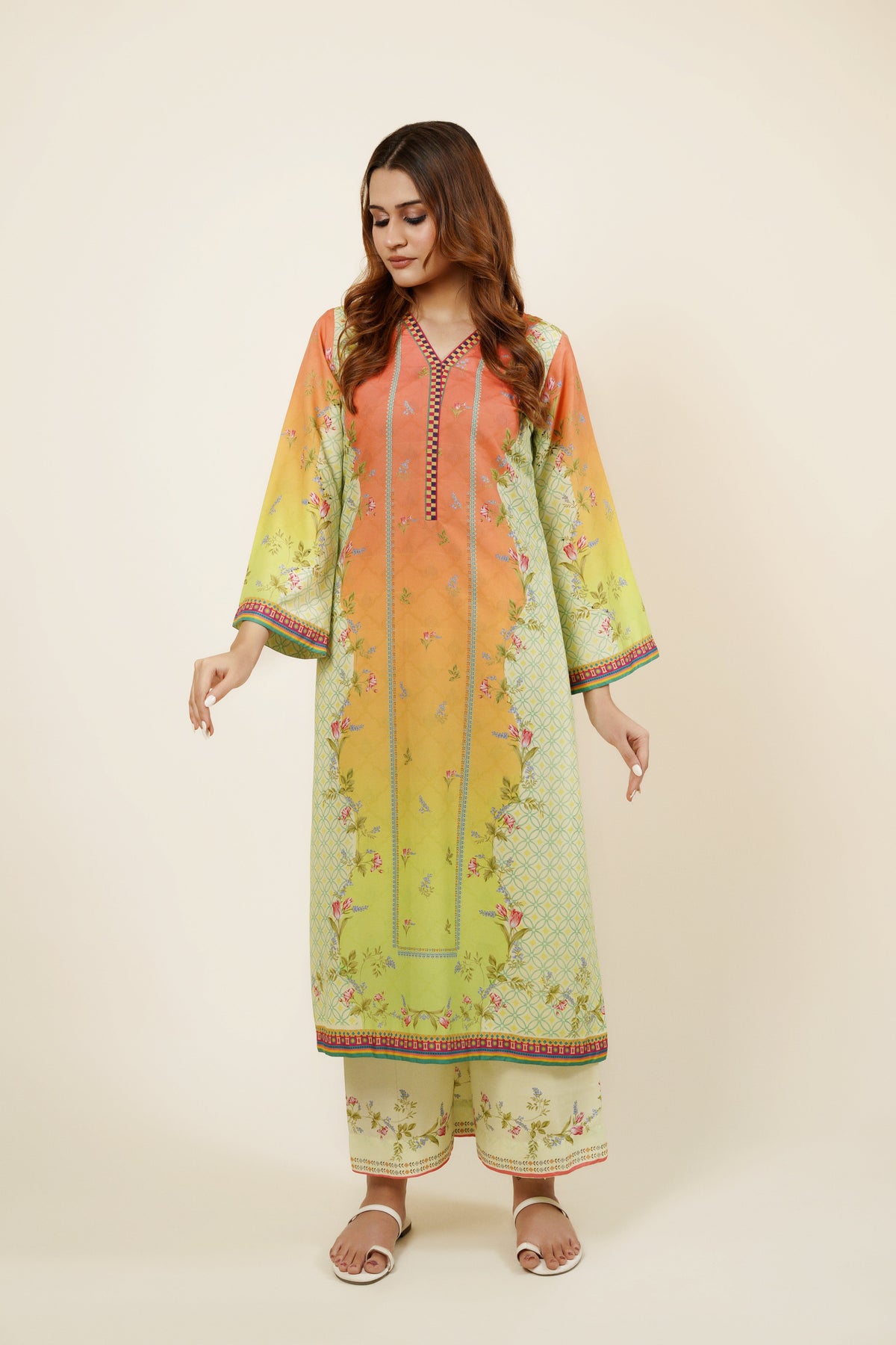 Amna