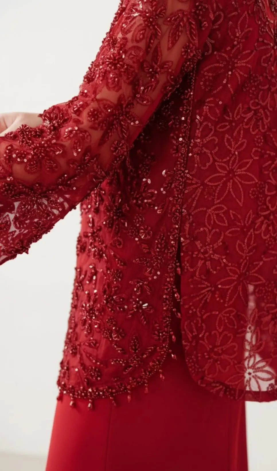 Imroz Signature festive