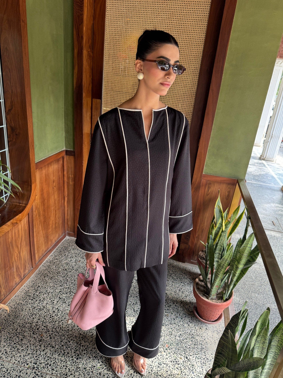 CoCo Set
