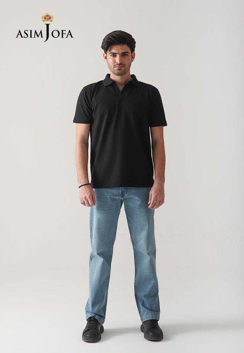 https://cdn.shopify.com/s/files/1/0690/7320/7593/files/IMG_3496.jpg?v=1745667604