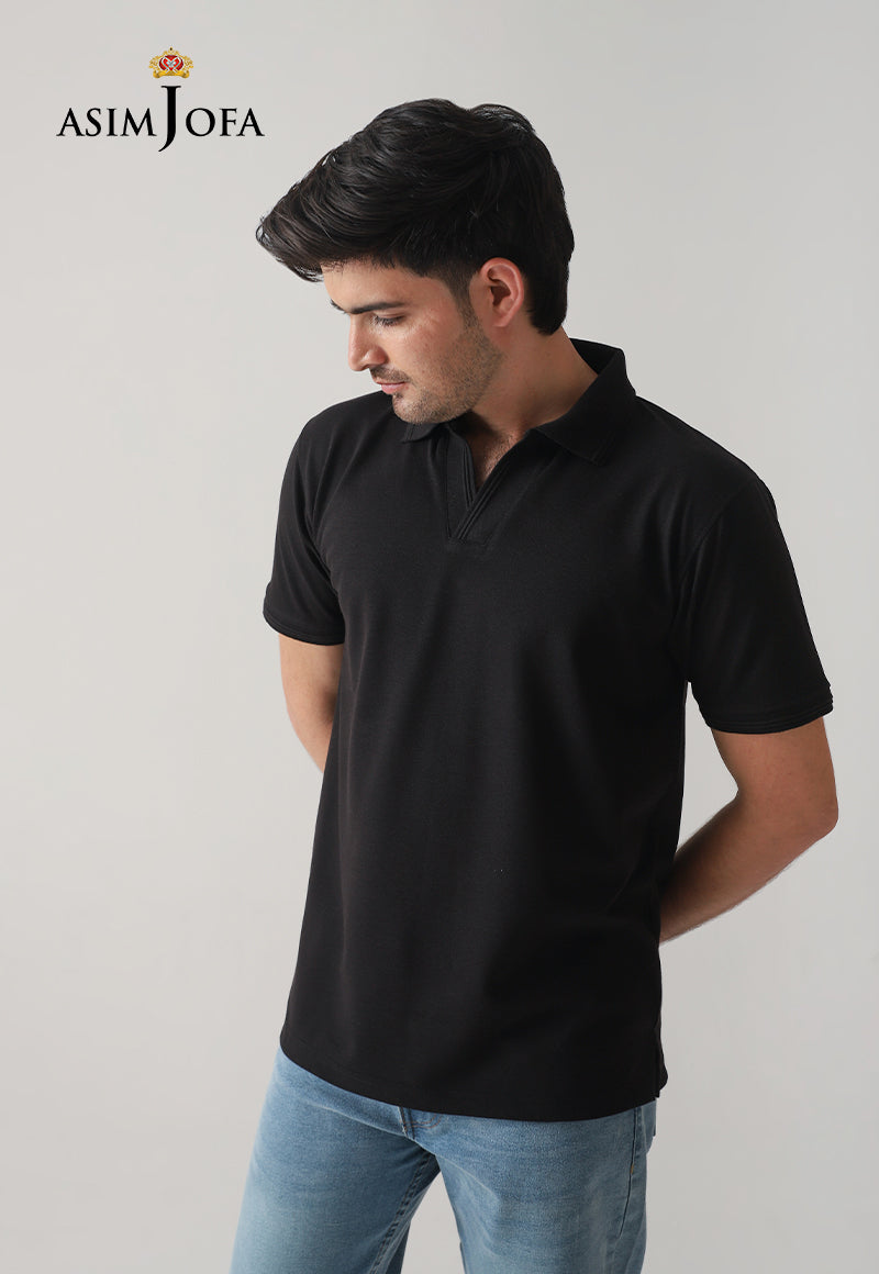 https://cdn.shopify.com/s/files/1/0690/7320/7593/files/IMG_3502.jpg?v=1745667604