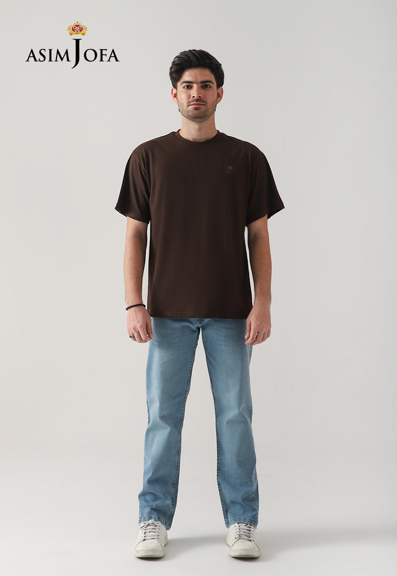 https://cdn.shopify.com/s/files/1/0690/7320/7593/files/IMG_3569.jpg?v=1745667598