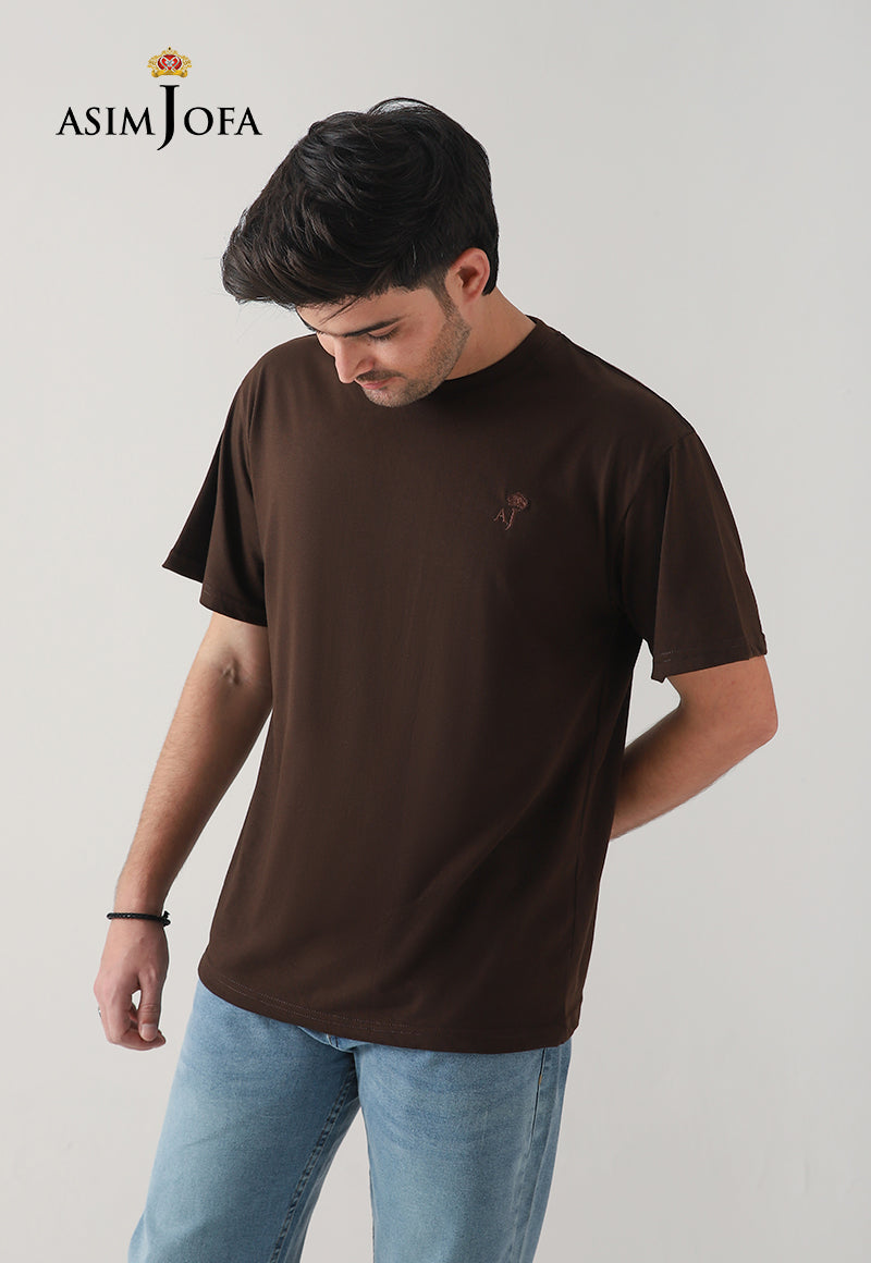 https://cdn.shopify.com/s/files/1/0690/7320/7593/files/IMG_3576.jpg?v=1745667598