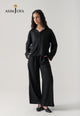 AJWCO-02 COORD SET 2 PC