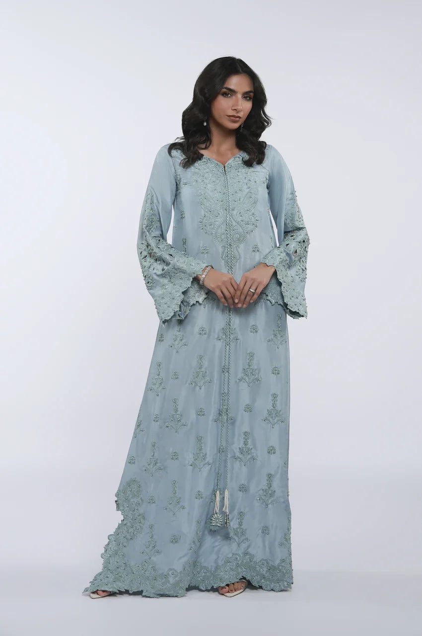 Jav Kaftan