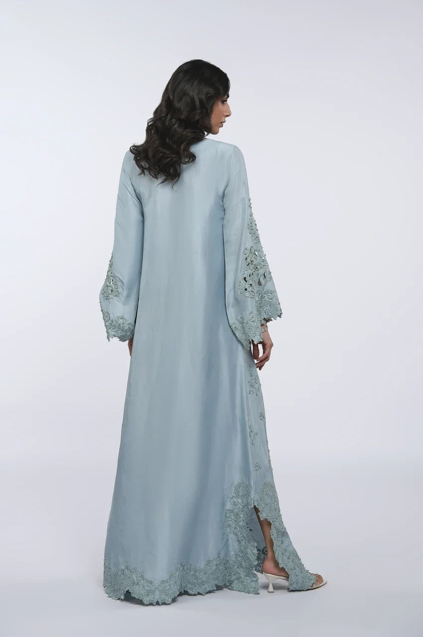 Jav Kaftan