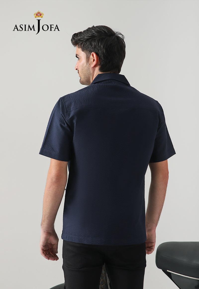 https://cdn.shopify.com/s/files/1/0690/7320/7593/files/IMG_3725.jpg?v=1745667591